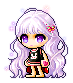 ShockBunny